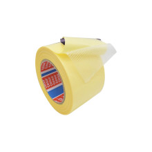 double-sided tape for fabric