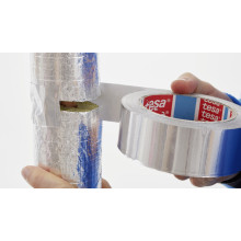 Aluminium Conformable Tape