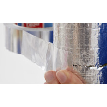 Aluminium Conformable Tape