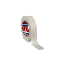 TESA Masking Tape