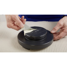 TESA Ruban de peinture
