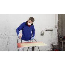 Cinta para pintura