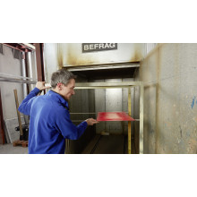Painting tape