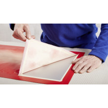 Painting tape