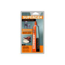 Caramel Contact Adhesive