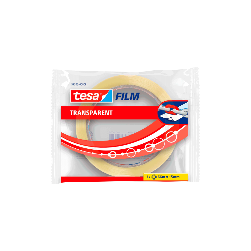 TESA FILM