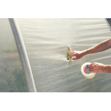 TESA Greenhouse Repair Tape