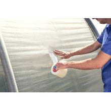 Greenhouse Repair Tape