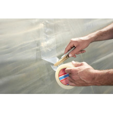 Greenhouse Repair Tape