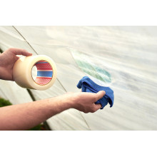 Greenhouse Repair Tape