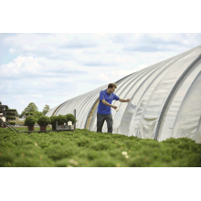 Greenhouse Repair Tape