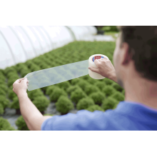 Greenhouse Repair Tape