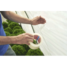 Greenhouse Repair Tape