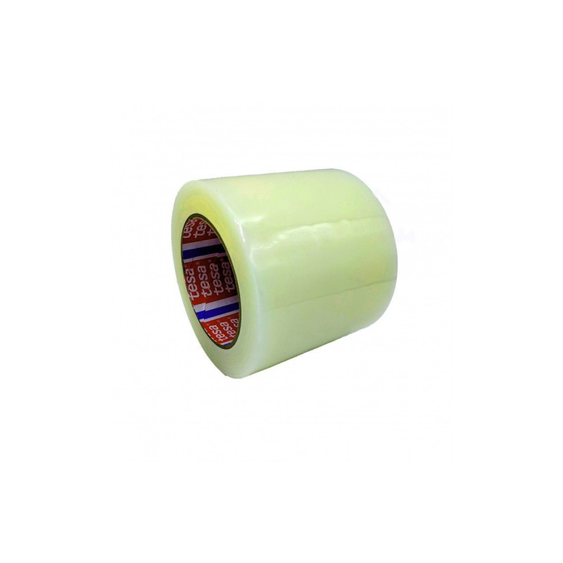 TESA Greenhouse Repair Tape
