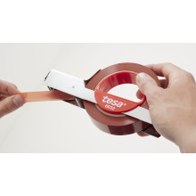 Strapping Tape Dispenser