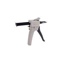Epoxy Applicator