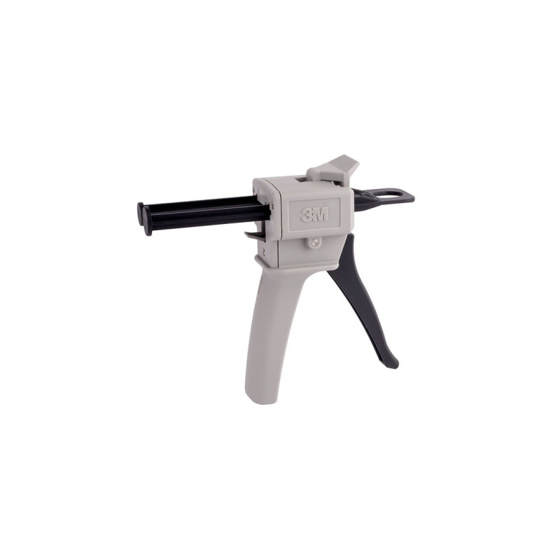Applicateur Epoxy