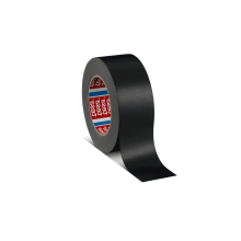 TESA Black Duct Tape