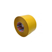 TESA® Fita Dupla Face para Montagens e Fixações 4970 – Rolo de 50m x 98mm