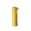 TESA Grinding Paper Tape