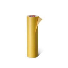 TESA Grinding Paper Tape