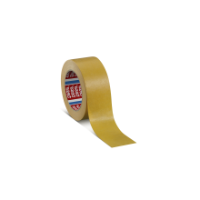 TESA Ruban papier pour ponçage