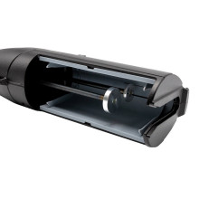 Epoxy Applicator