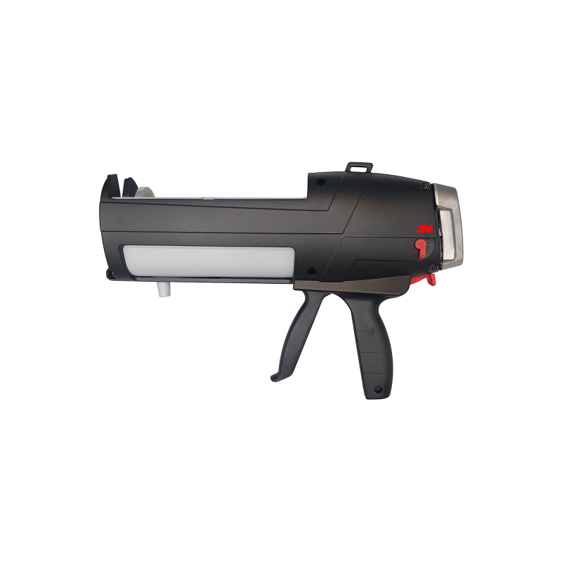 3M Scotch-Weld Manual Epoxy Dispenser