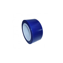 Tamper Evident Tape
