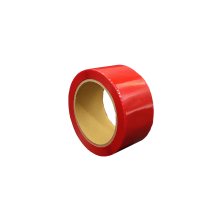 Tamper Evident Tape