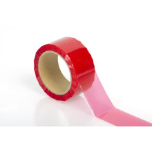 Tamper Evident Tape