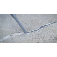 3M Résine Réparation Béton