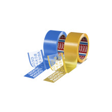 VOID Adhesive Tape