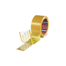 TESA VOID Adhesive Tape