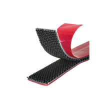 ALFA-LOK Repositionable Fastening System