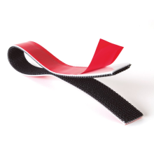 VELCRO Reusable Fastening System