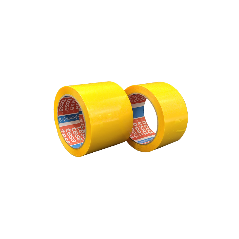 TESA Tape 64007