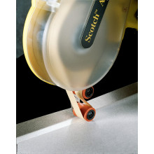 Aplicador Fita Transfer