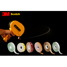 3M Transfer Tape Manual Applicator