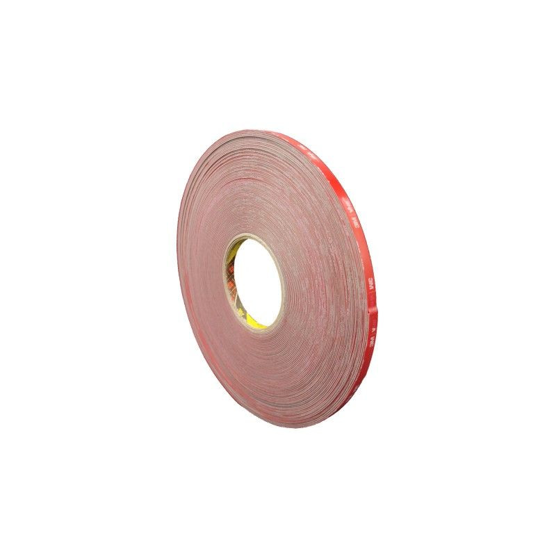 3M VHB Tape