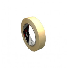 3M Masking Tape 101E