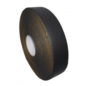 Synthetic Rubber Foam Adhesive Tape