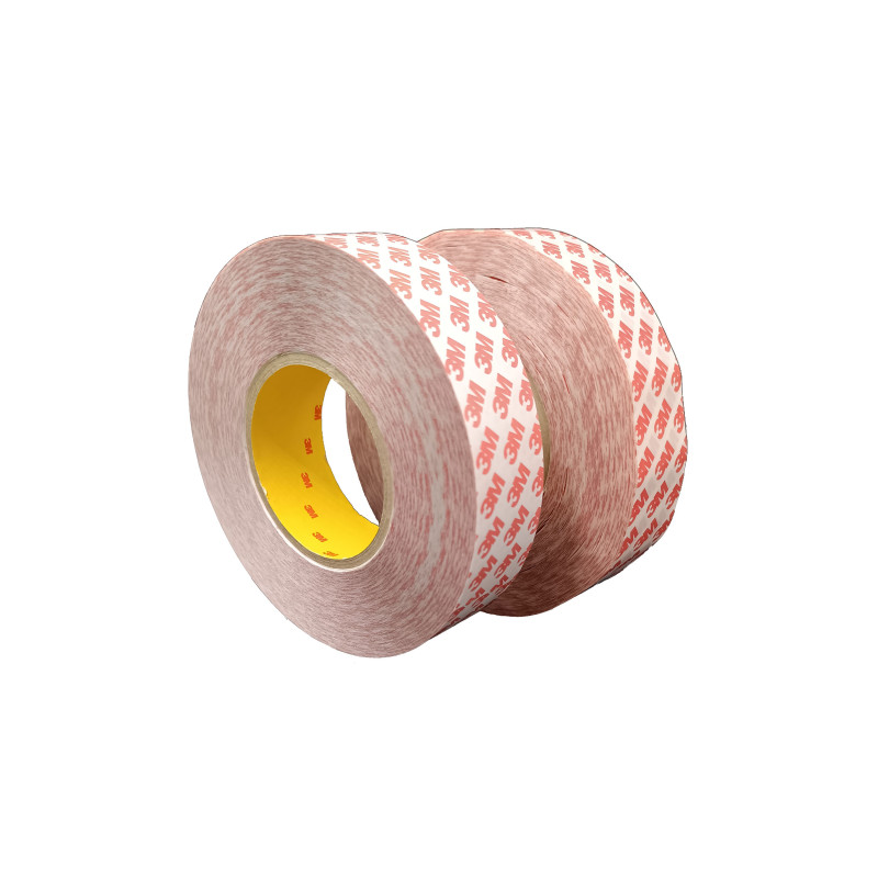 3M™ Ruban Transparent GPT-020