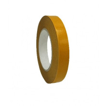 Double-sided Tissue Tape