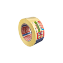 Double-Sided Floor Tape