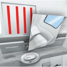 TESA 45065
