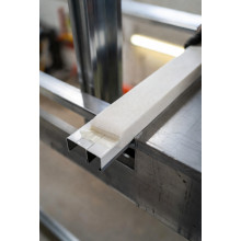 Fire-retardant Adhesive Tape
