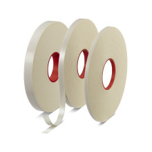 TESA® FlameXtinct