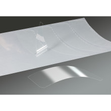 Car Body Protection Tape