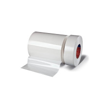 TESA Car Protection Tape